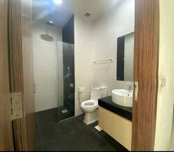 Parc Rosewood (D25), Condominium #566194121